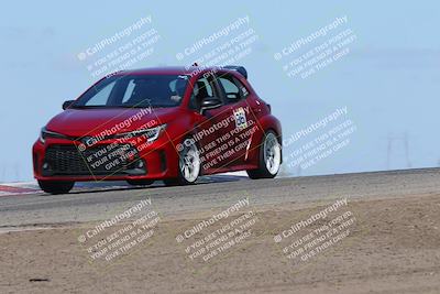 media/Oct-04-2025-OnGrid (Sat) [[44bd565ffa]]/Blue Group/Grapevine/